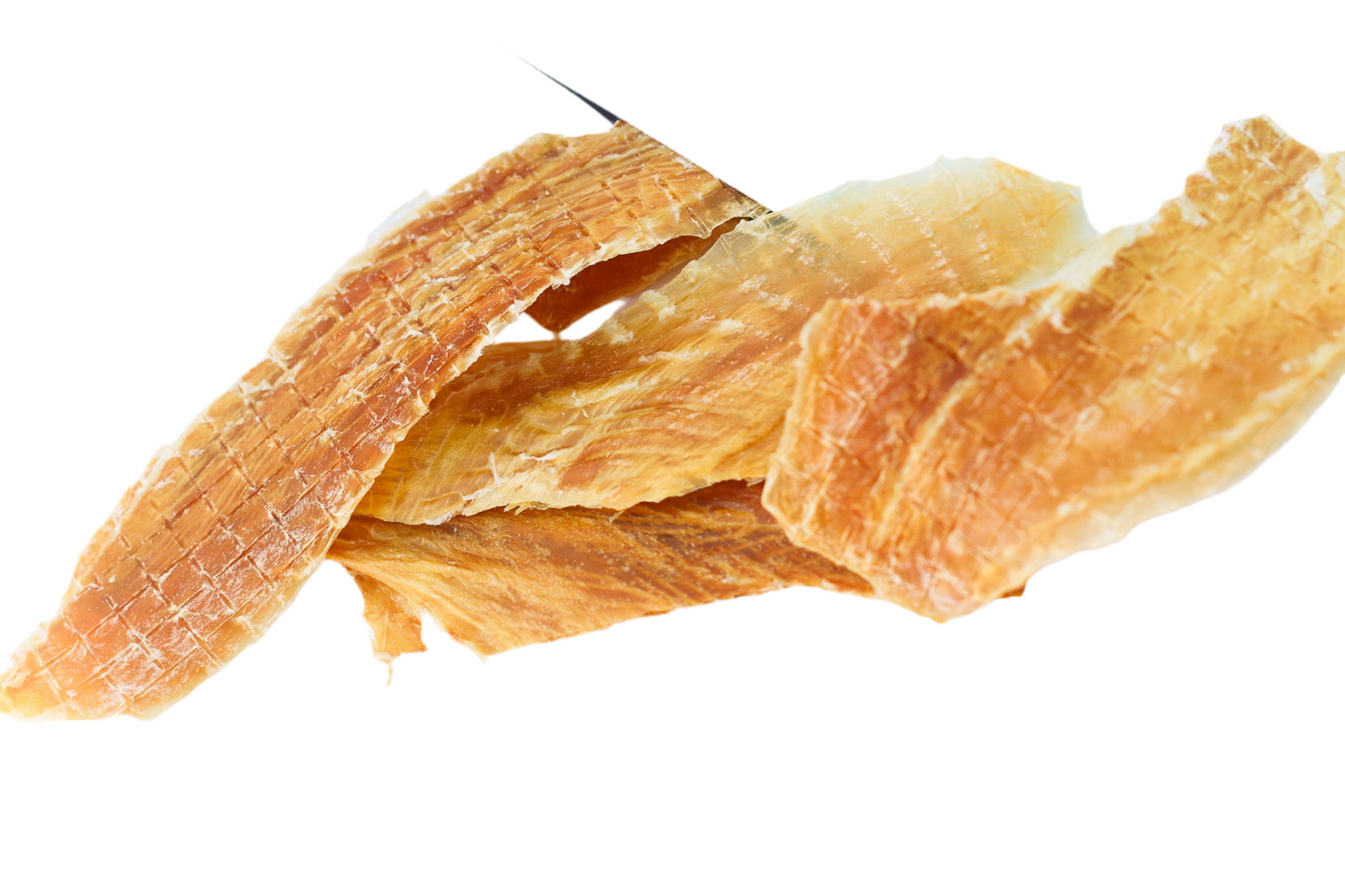 Basa fish - Cats Treats