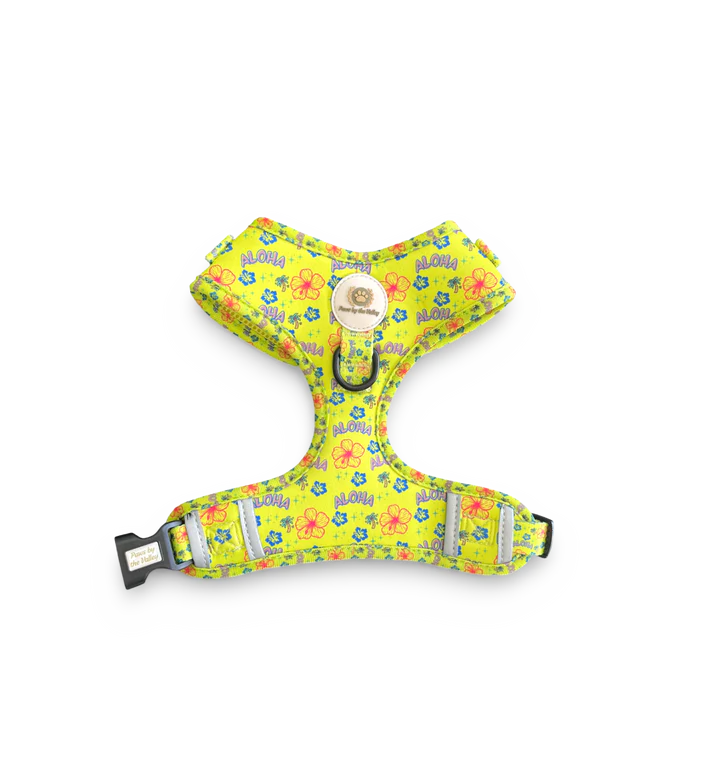 Aloha Adjustable Harness