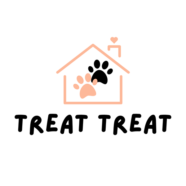 Treat Treat
