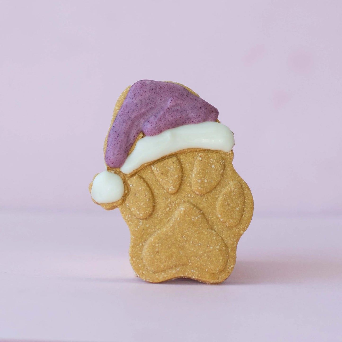 Festive Paw - Single