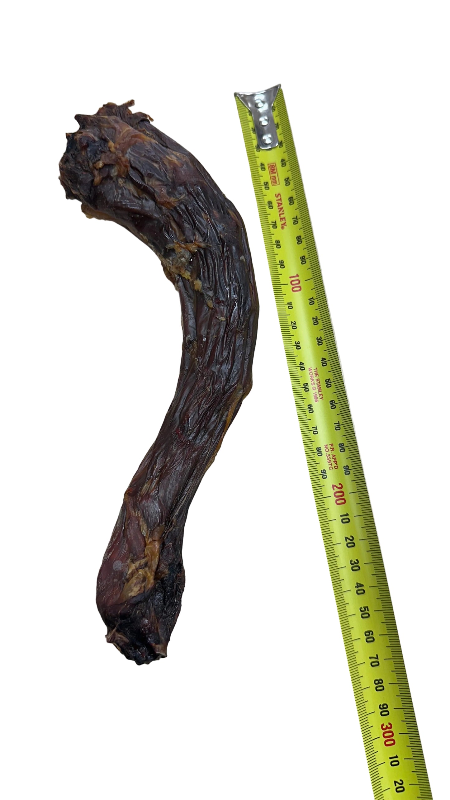 Turkey Neck (Large~25cm)