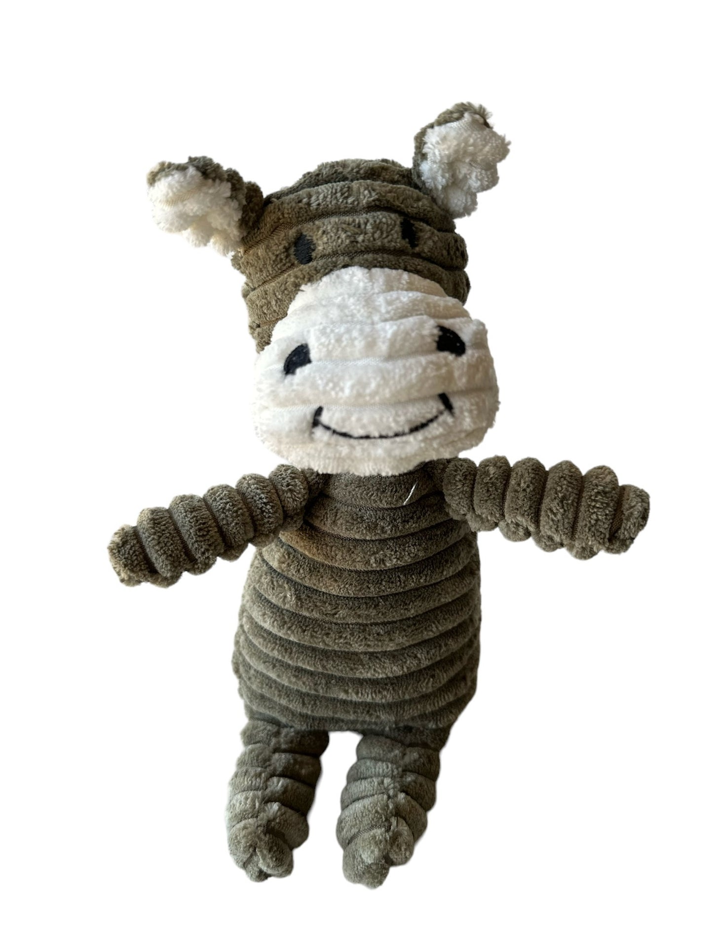 Donkey Plush Toy