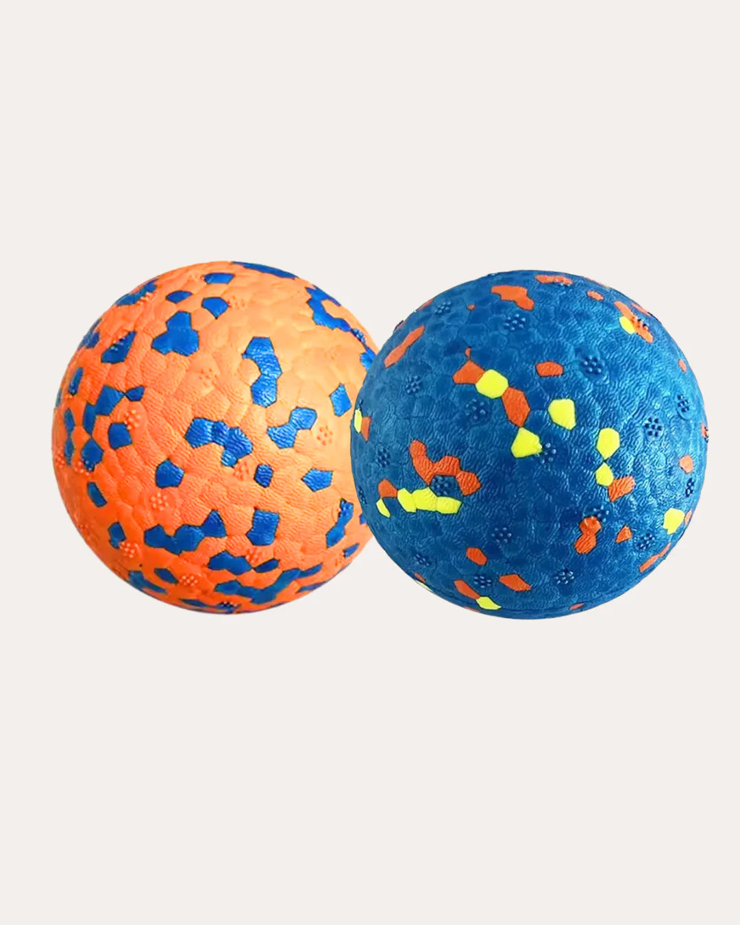 Astro Ball 1pc