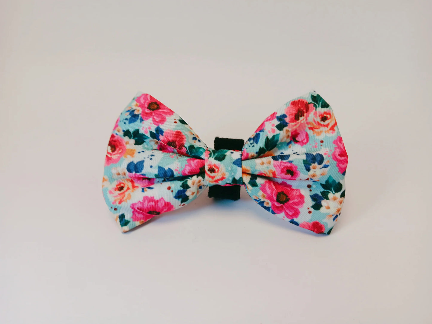 Bow Tie - Floral