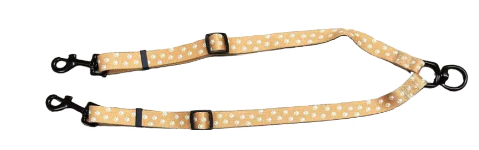 Leash Splitter