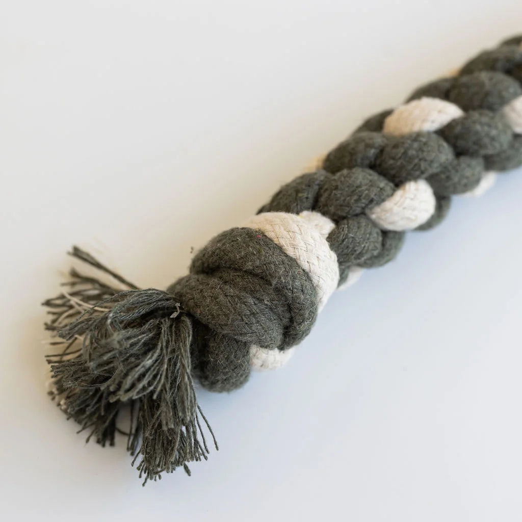 Conscious PetCo Mega Rope