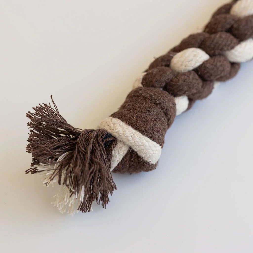 Conscious PetCo Mega Rope