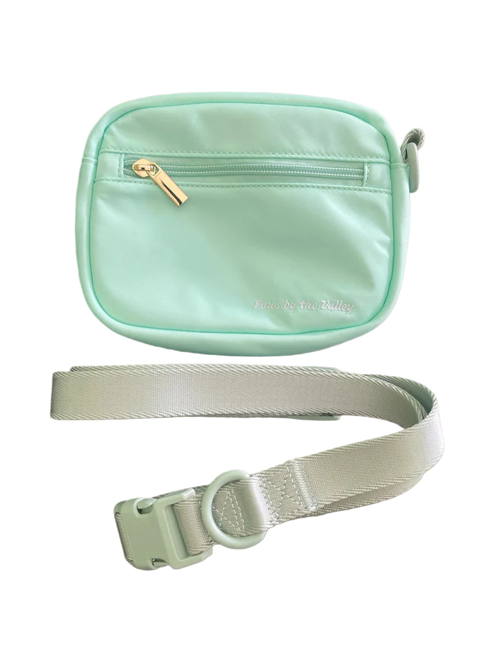 Everyday Dog Walking Bag