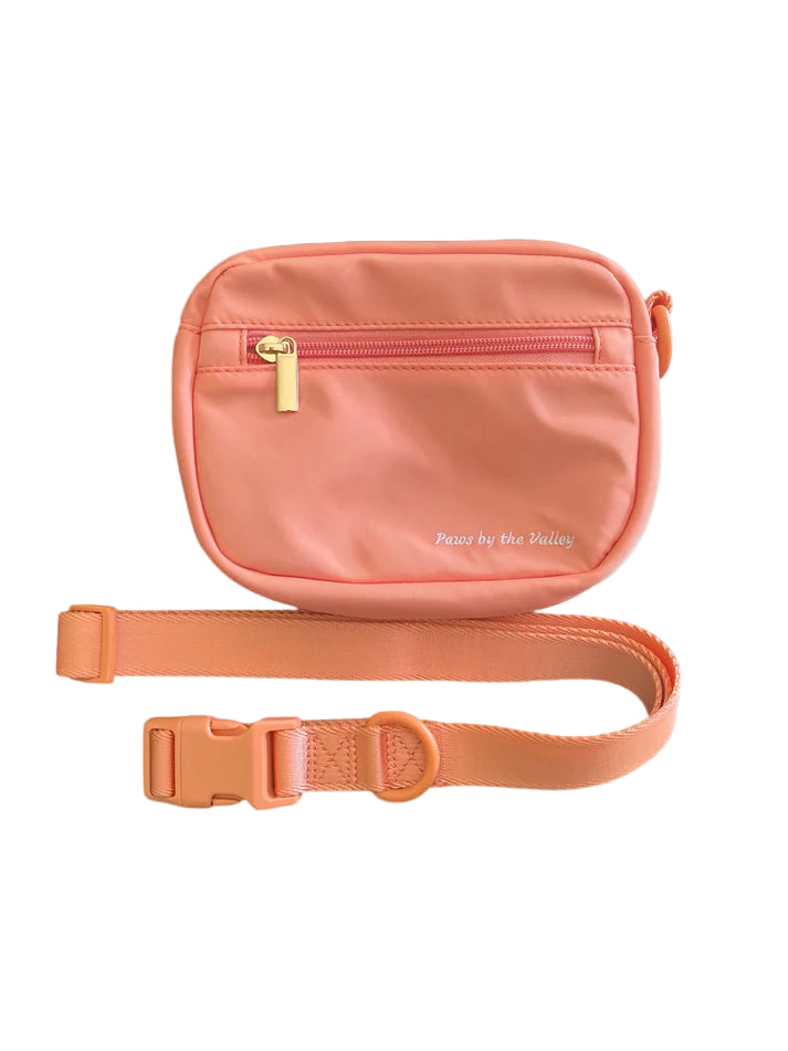 Everyday Dog Walking Bag
