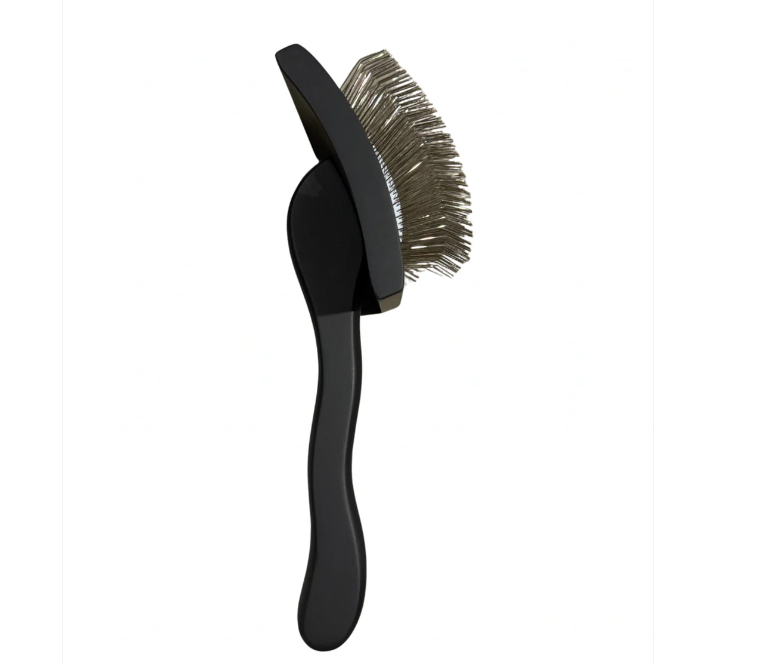 XL Slicker Brush