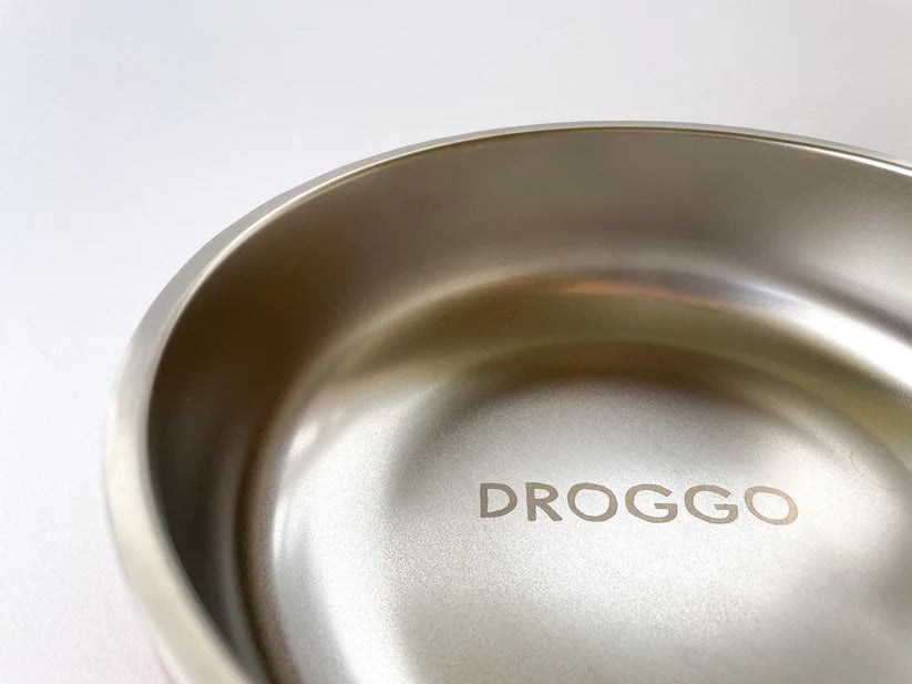 THE DOG BOWL 32oz