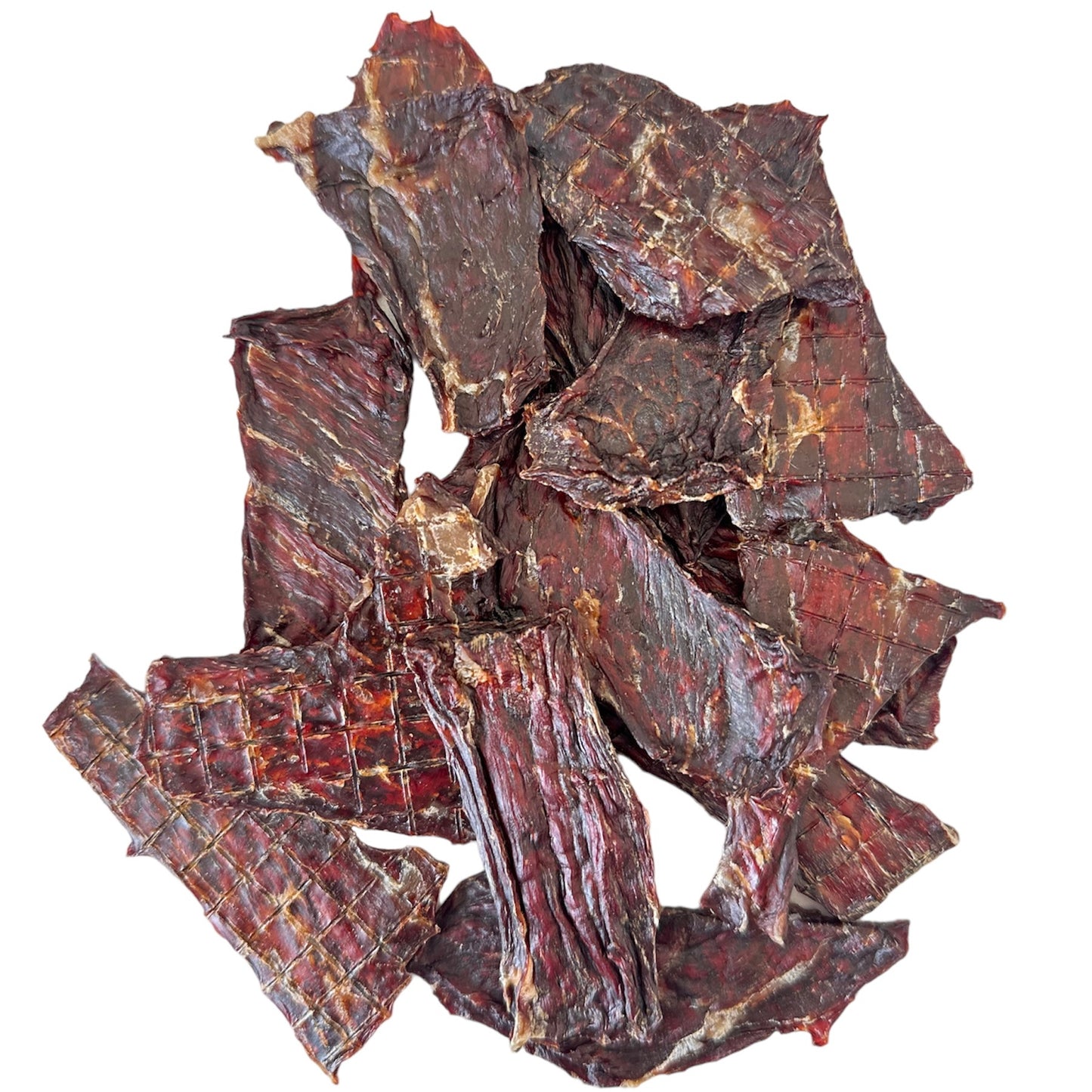 Beef Jerky
