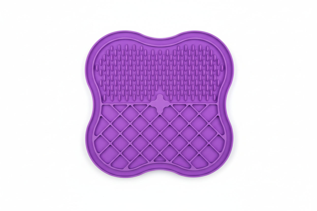 BD Enrichment Lick Mat