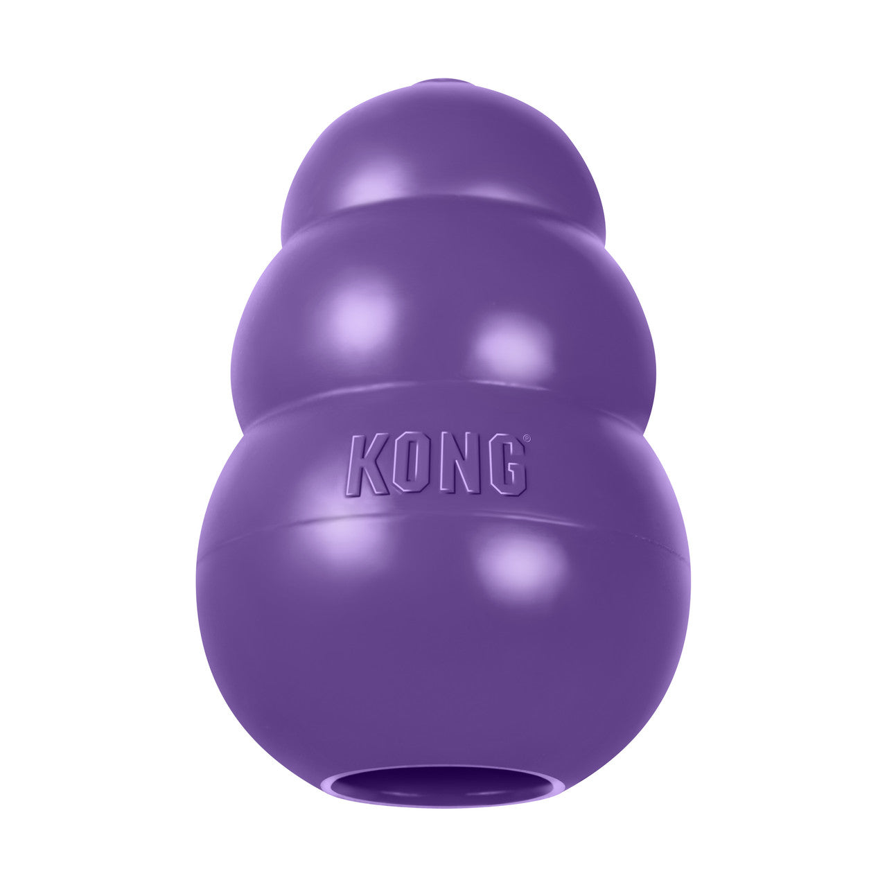 KONG SENIOR - MEDIUM