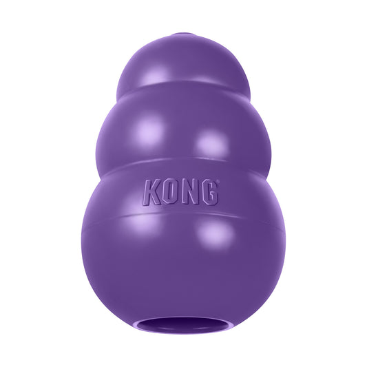 KONG SENIOR - MEDIUM