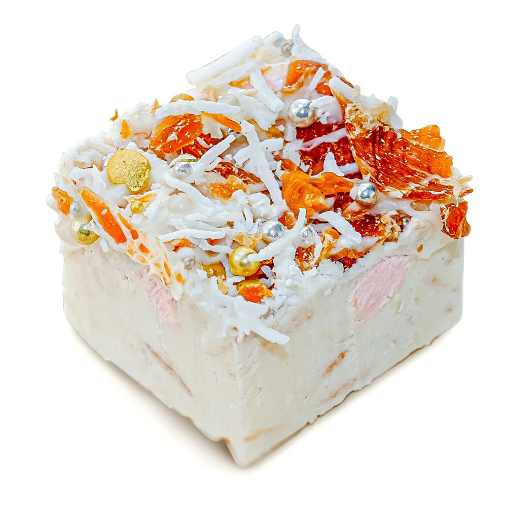 Doggy Rocky Road 2pcs