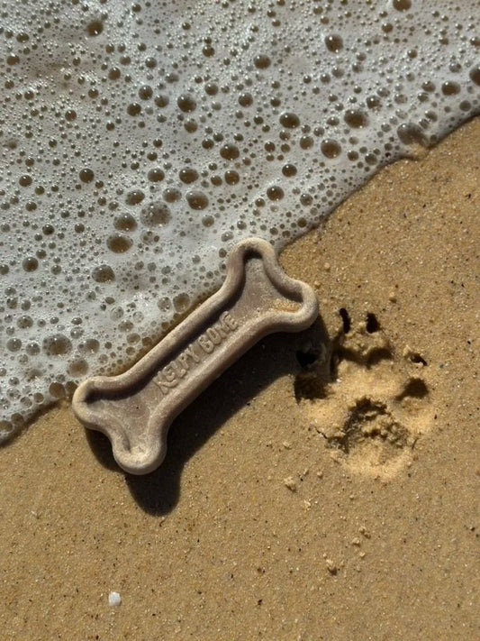 Kelpy Bones