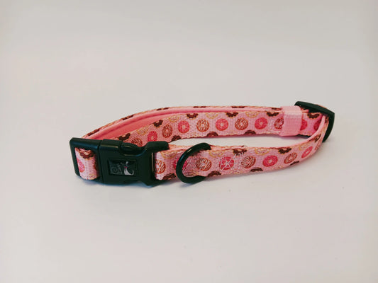 Collar - Donut