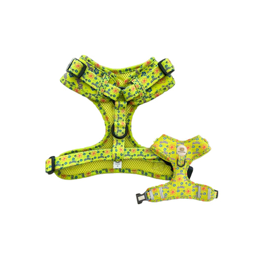 Aloha Adjustable Harness