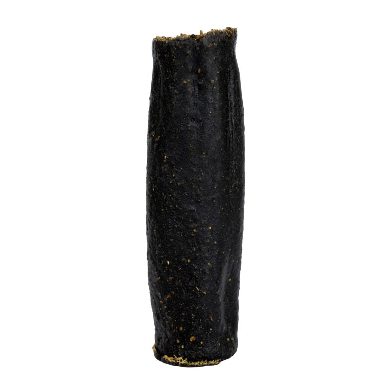 B-Complete Banana Bone