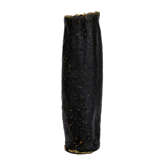 B-Complete Banana Bone