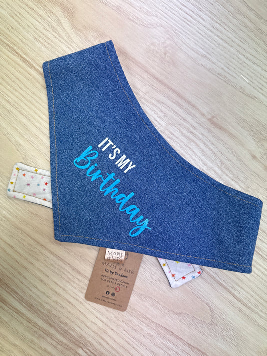 TULGECS (CREAM STAR) - LARGE