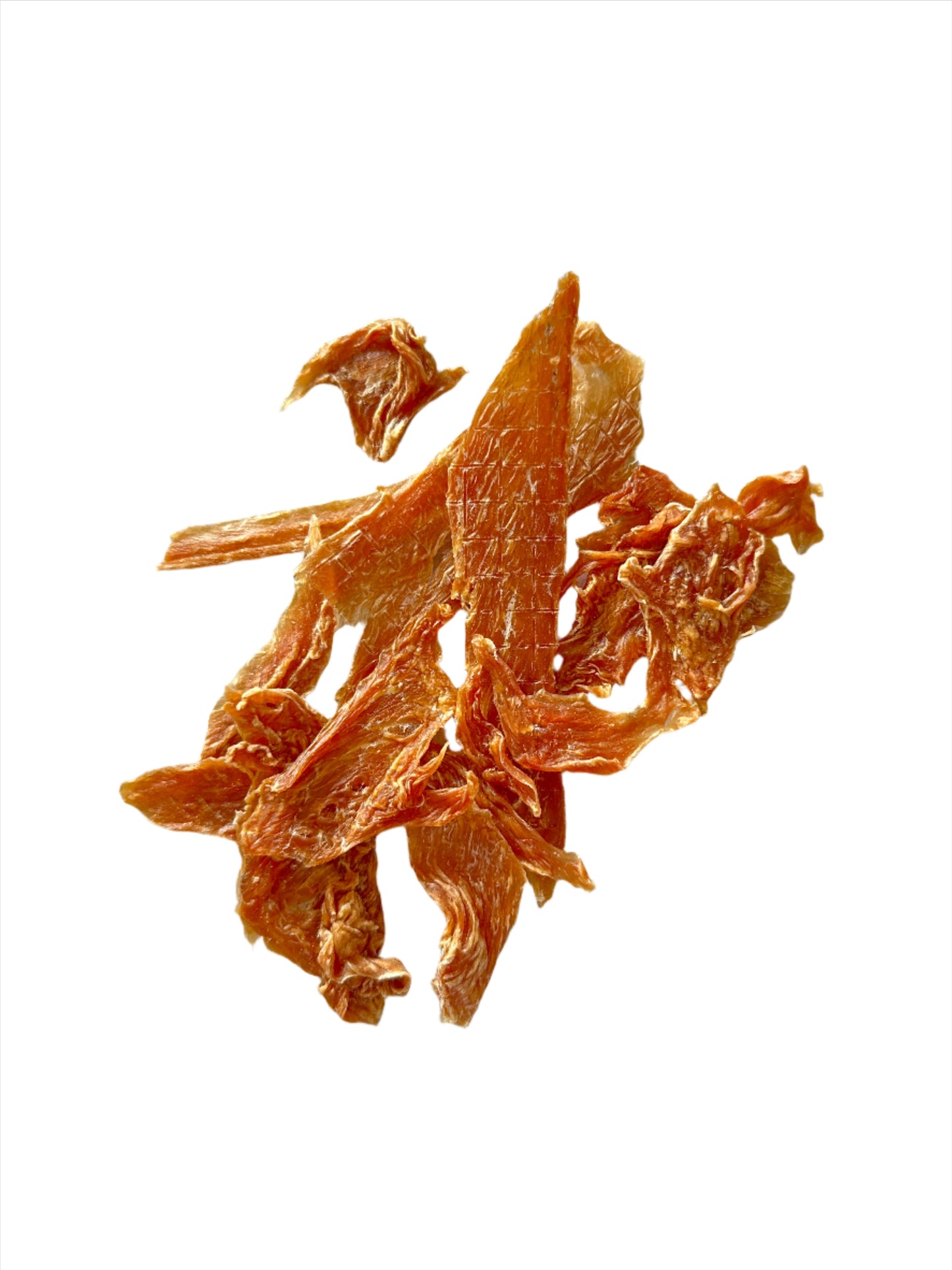 Turkey Jerky