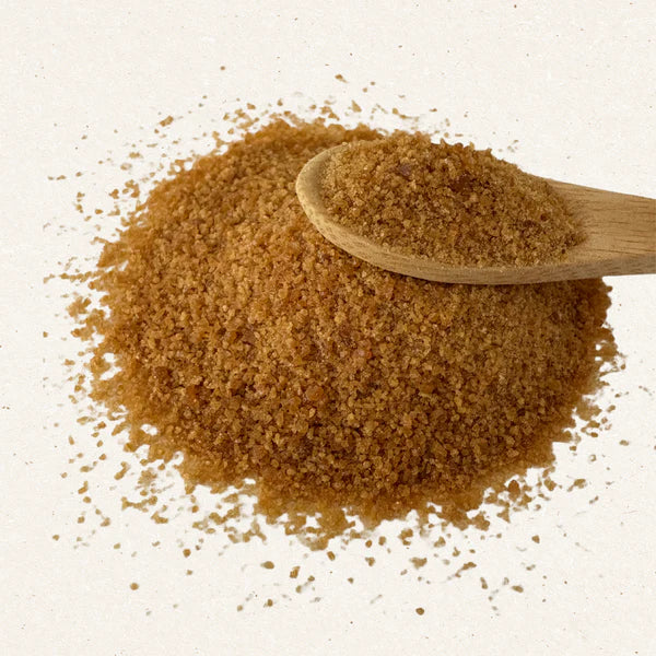 Grass Fed Beef Bone Broth Powder