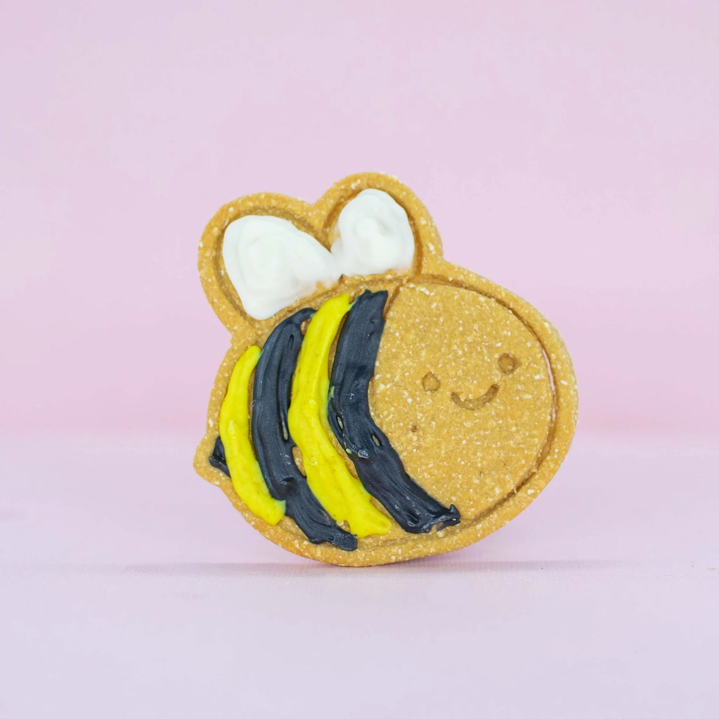 Buzzy Bee Coomkie - Single