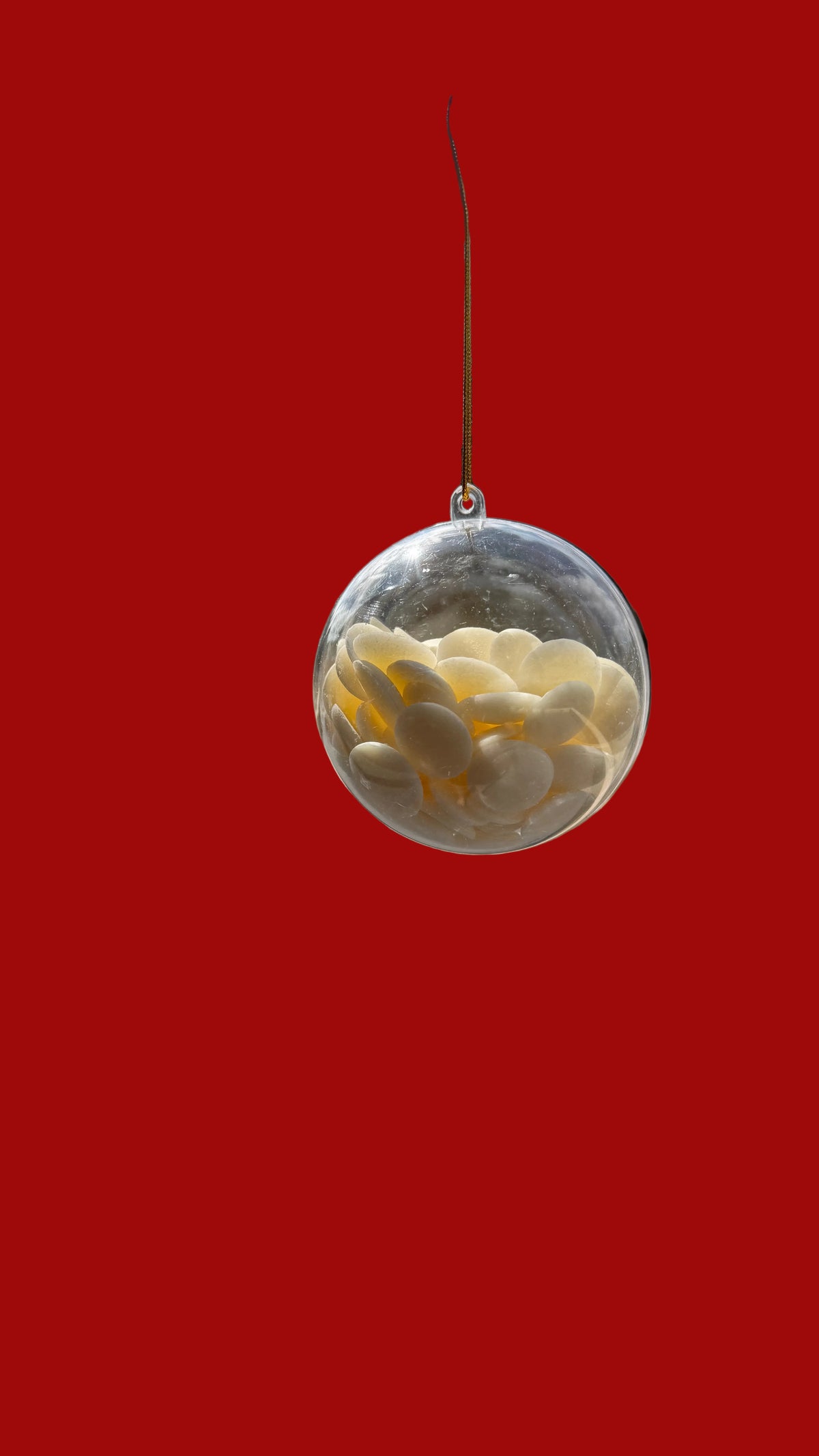 Christmas Baubles