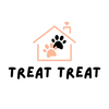 Treat Treat