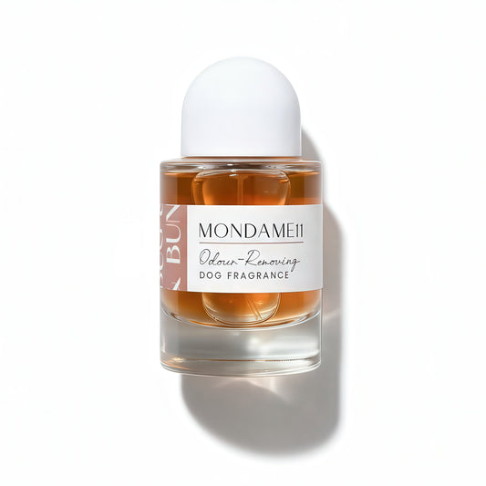 Dog Fragrance - Mondame 11 50ML