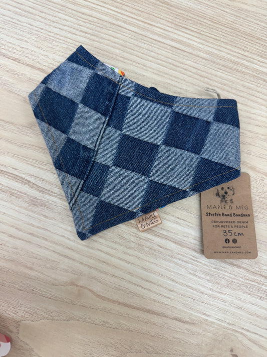 SBPAP35 (PEACE&PETALS) - 35CM