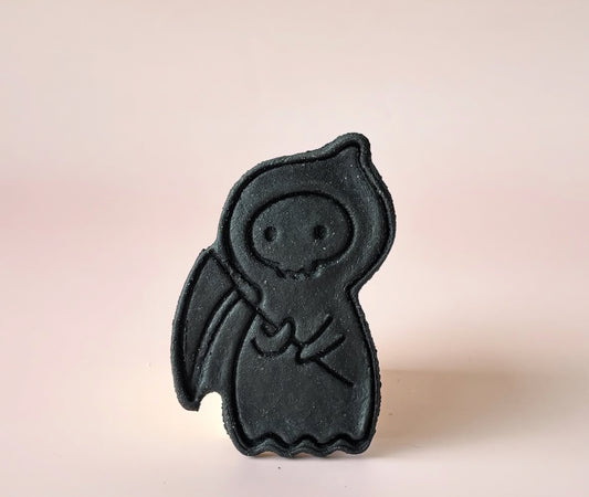 Grim Reaper
