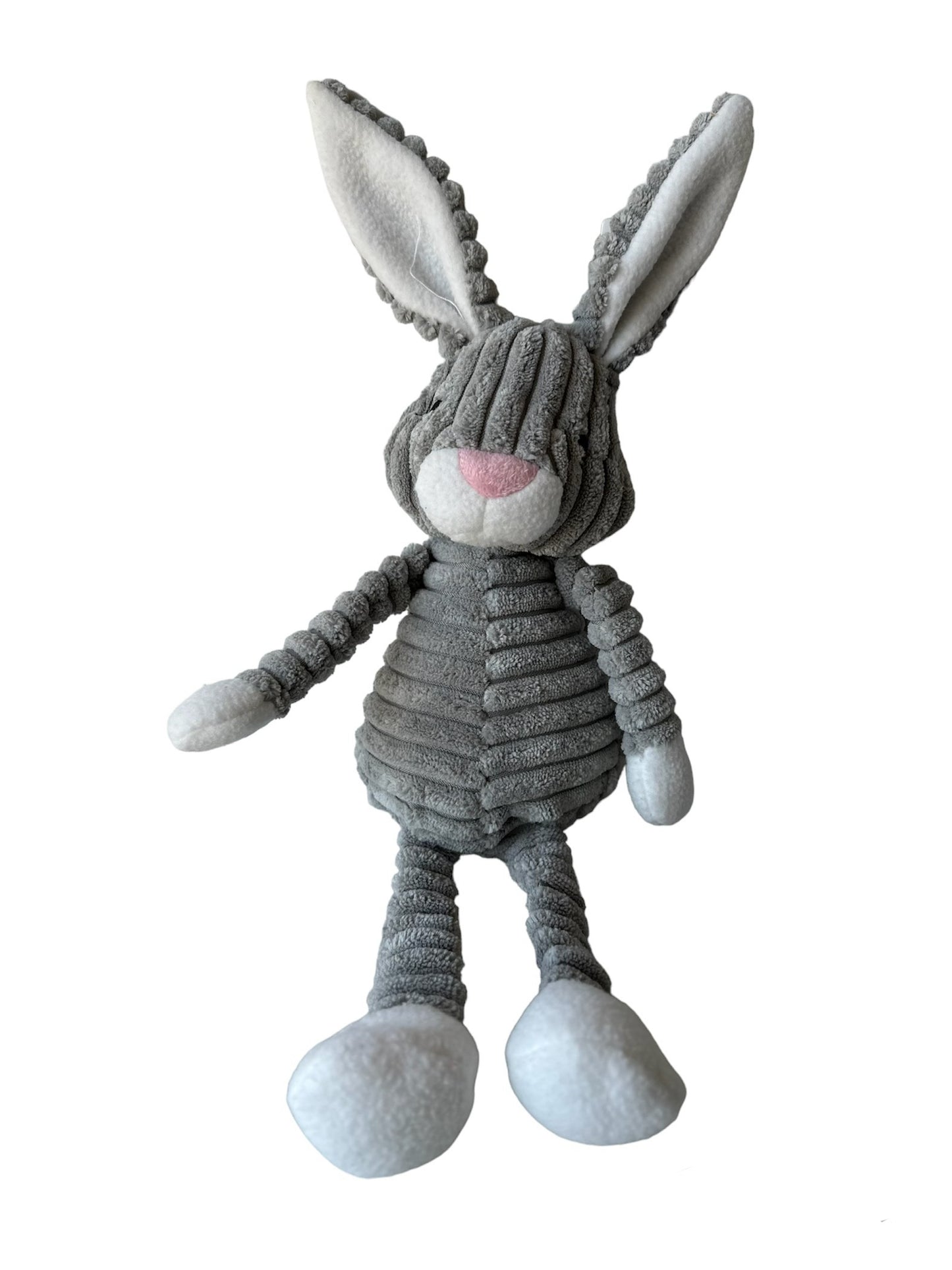 Rabbit Plush Toy