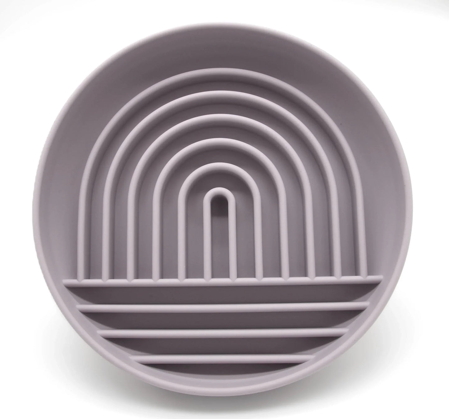 Licky Mat/Slow Feeder