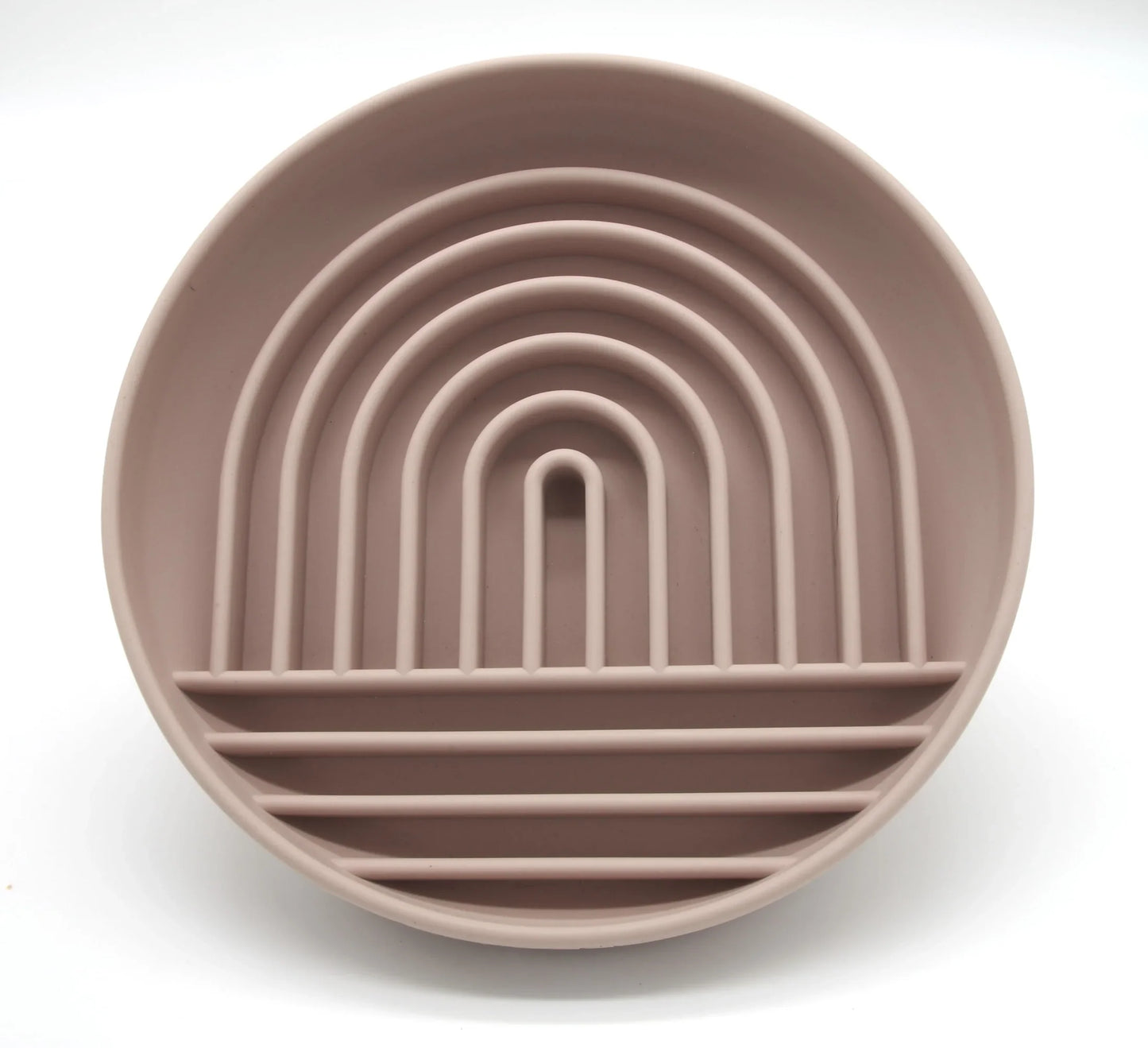 Licky Mat/Slow Feeder