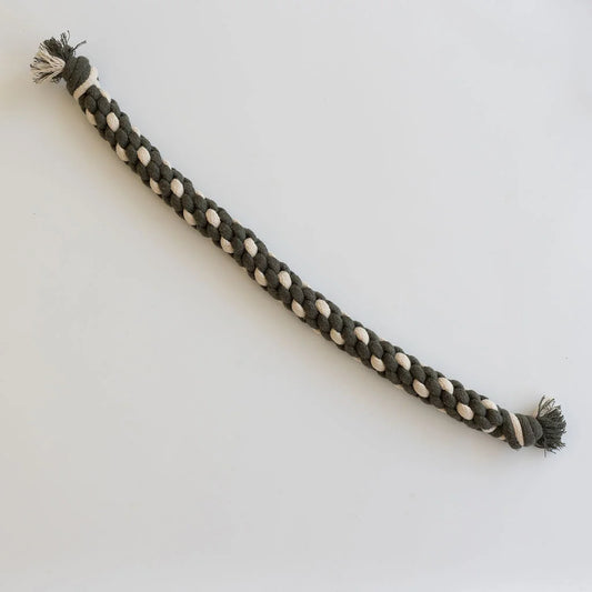 Conscious PetCo Mega Rope