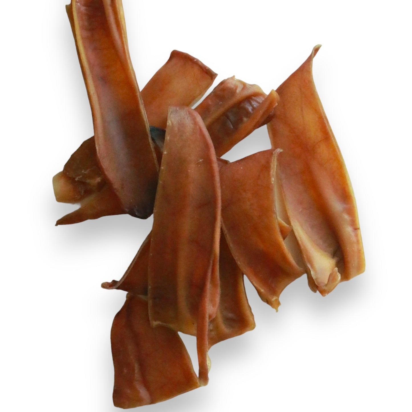 Pig Ear Strips