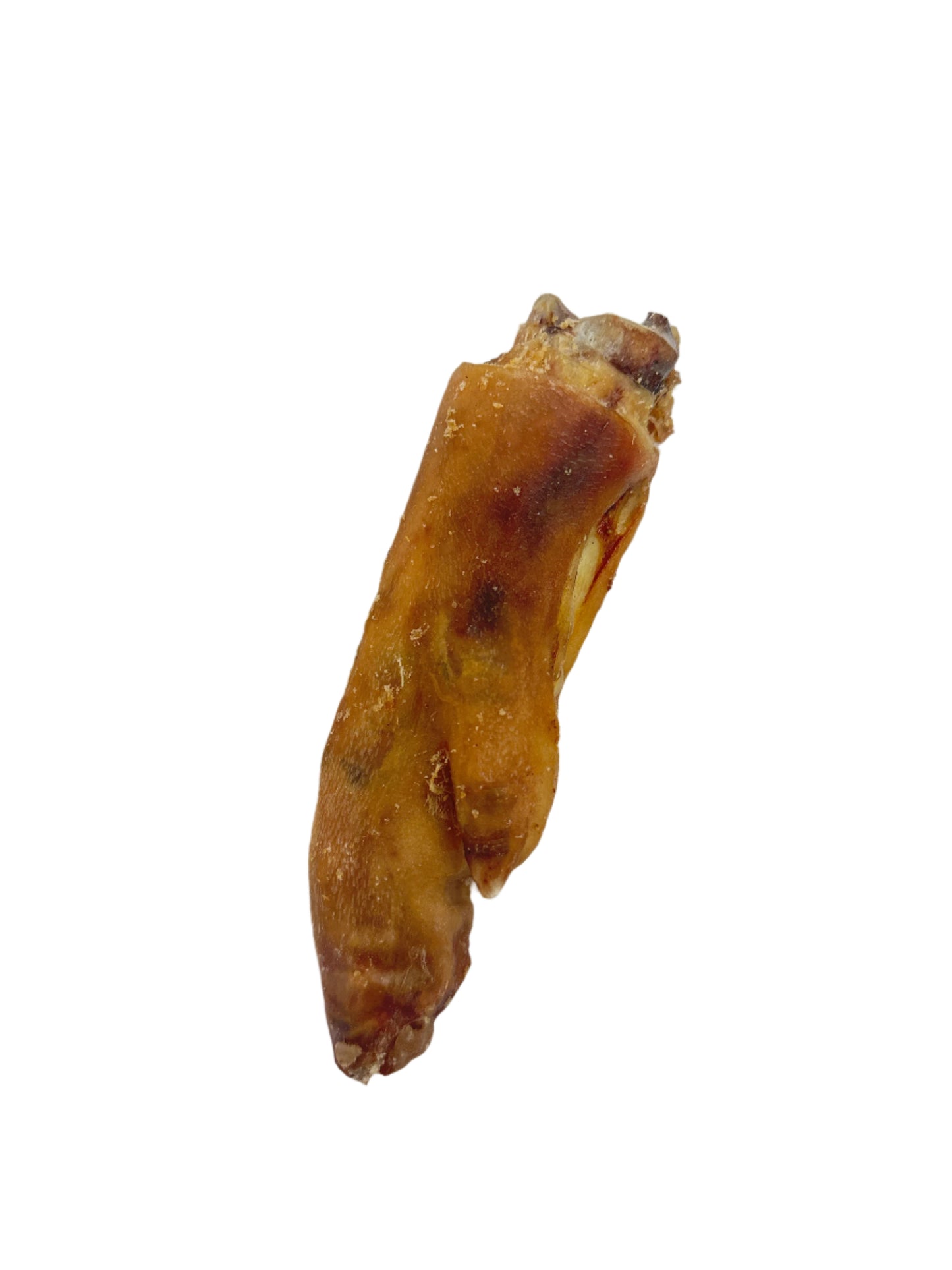 Pig Trotter - Half