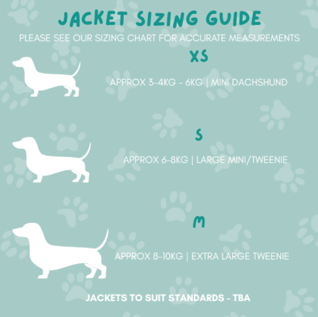 Quilted Fleece Jacket
