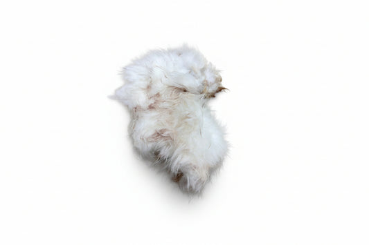 Rabbit Hide