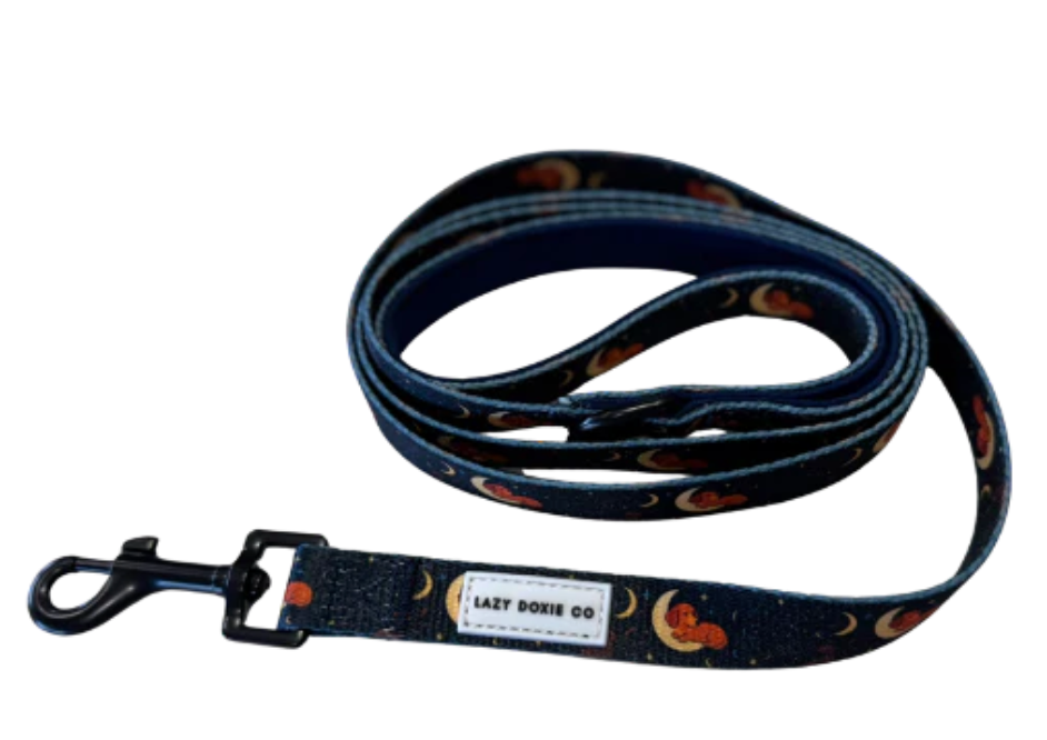 Lazy Doxie Co Lead - 6 styles