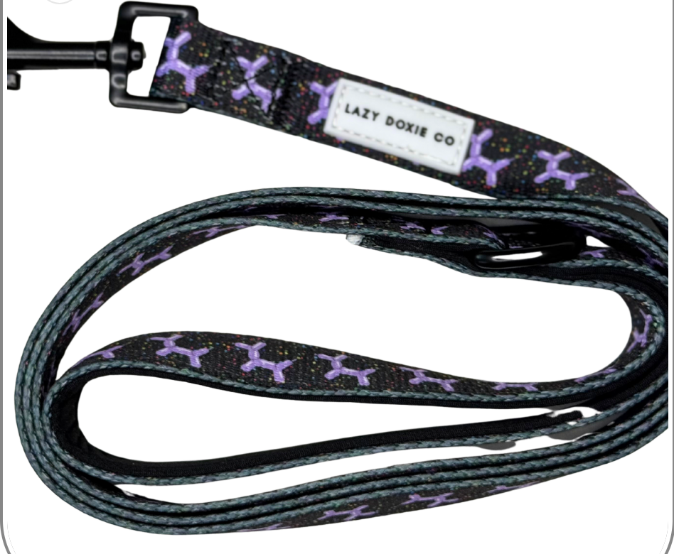 Lazy Doxie Co Lead - 6 styles