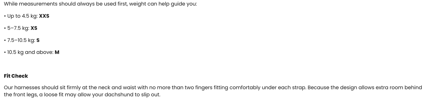 Harness - Dastrology