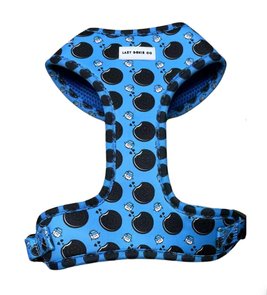 Harness - Doxie Dunk