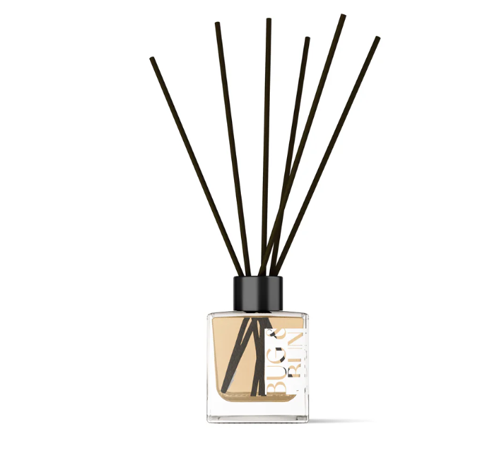 Reed Diffuser - Mondame11