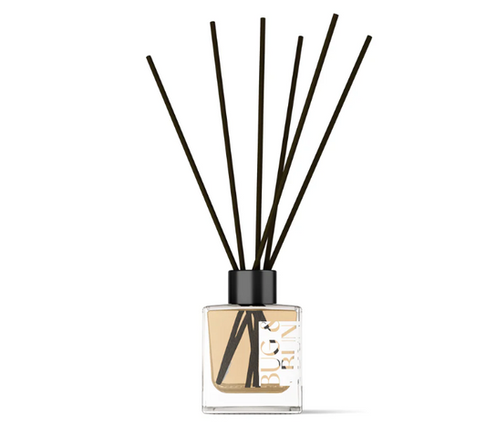 Reed Diffuser - Mondame11