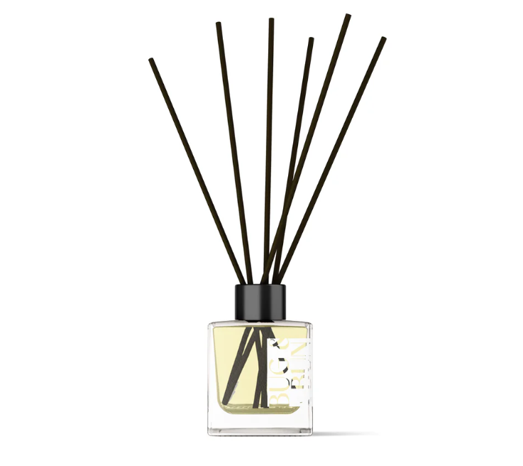 Reed Diffuser - Voyager