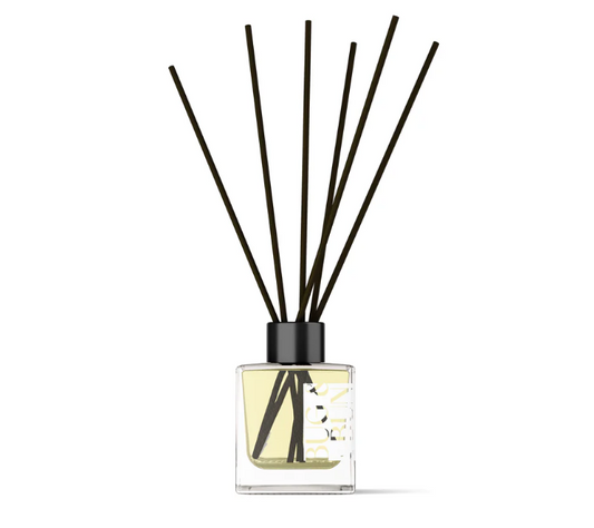 Reed Diffuser - Voyager